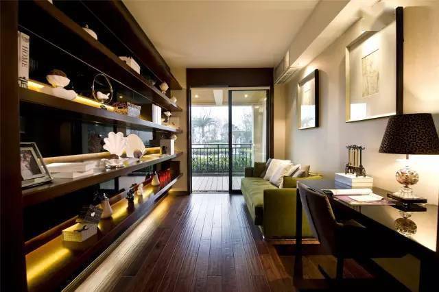 什么叫做全屋通铺 75ebb10932b54ba489ca38fcdb284b85.jpeg