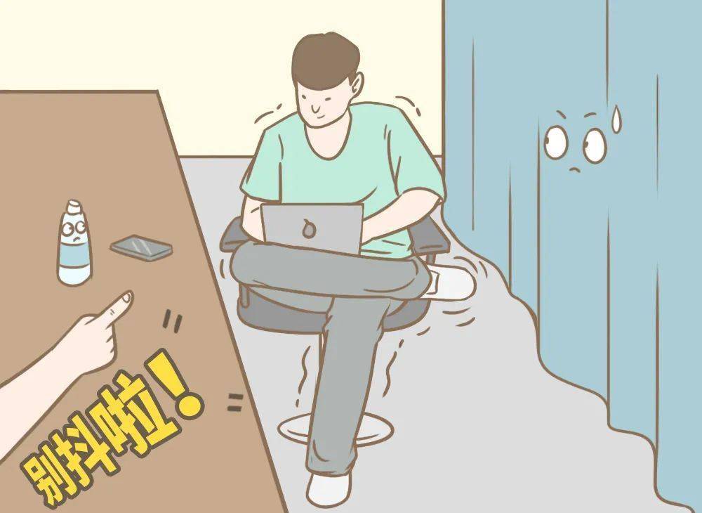 人类十大迷惑行为,第三个不信你没做过_真相
