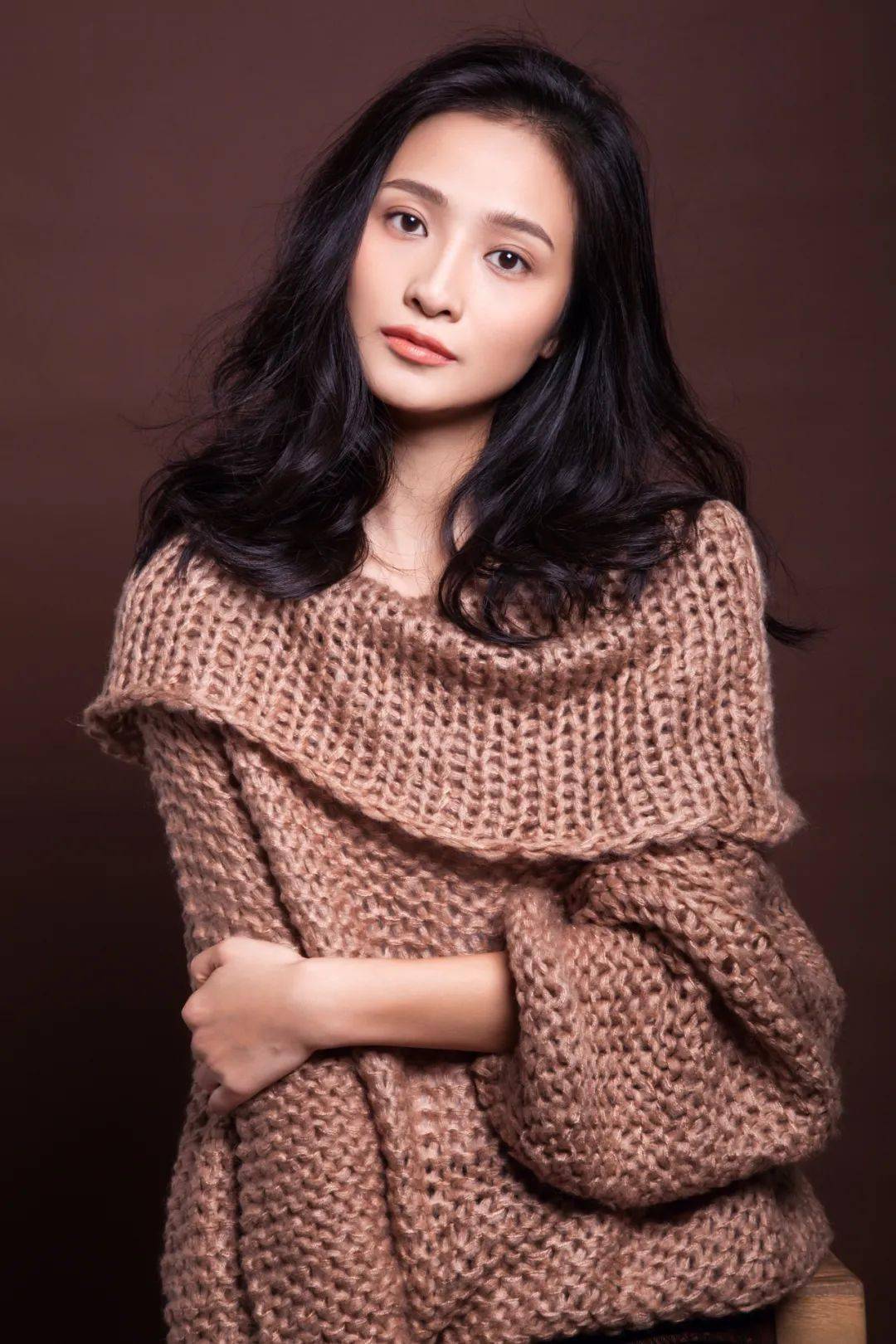 陈蕾生活照,舞台照陈蕾,中国儿童艺术剧院国家二级演员,毕业于北京