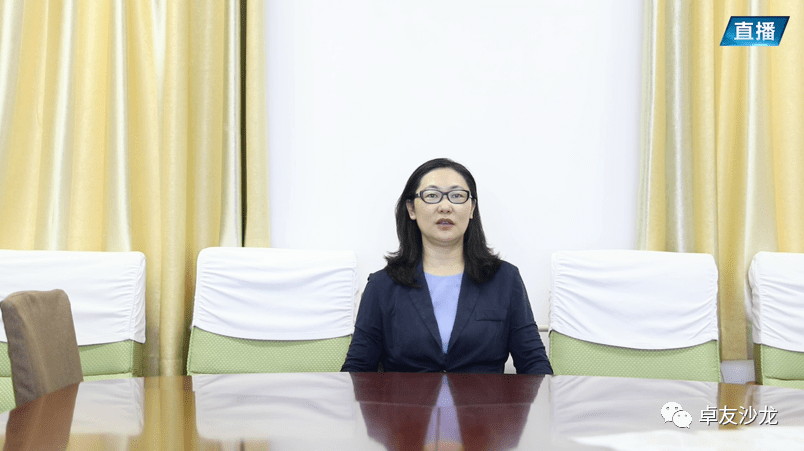 院长,北京大学滨海医院张磊处长,中国医学装备协会杨建龙主任,天津医