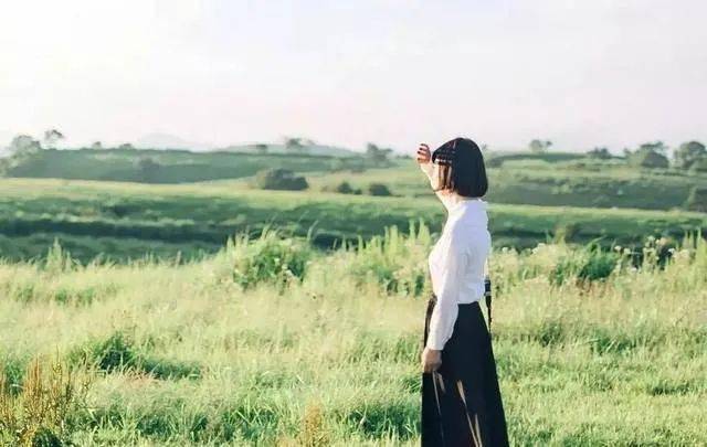 accb544cd686410d8ee491e23277f90c.jpeg