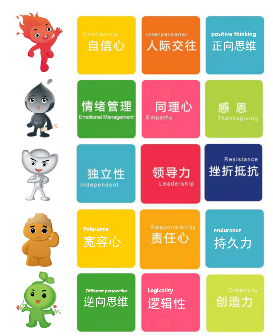 b2aa406bfa094753a456c762894a2a3b.png