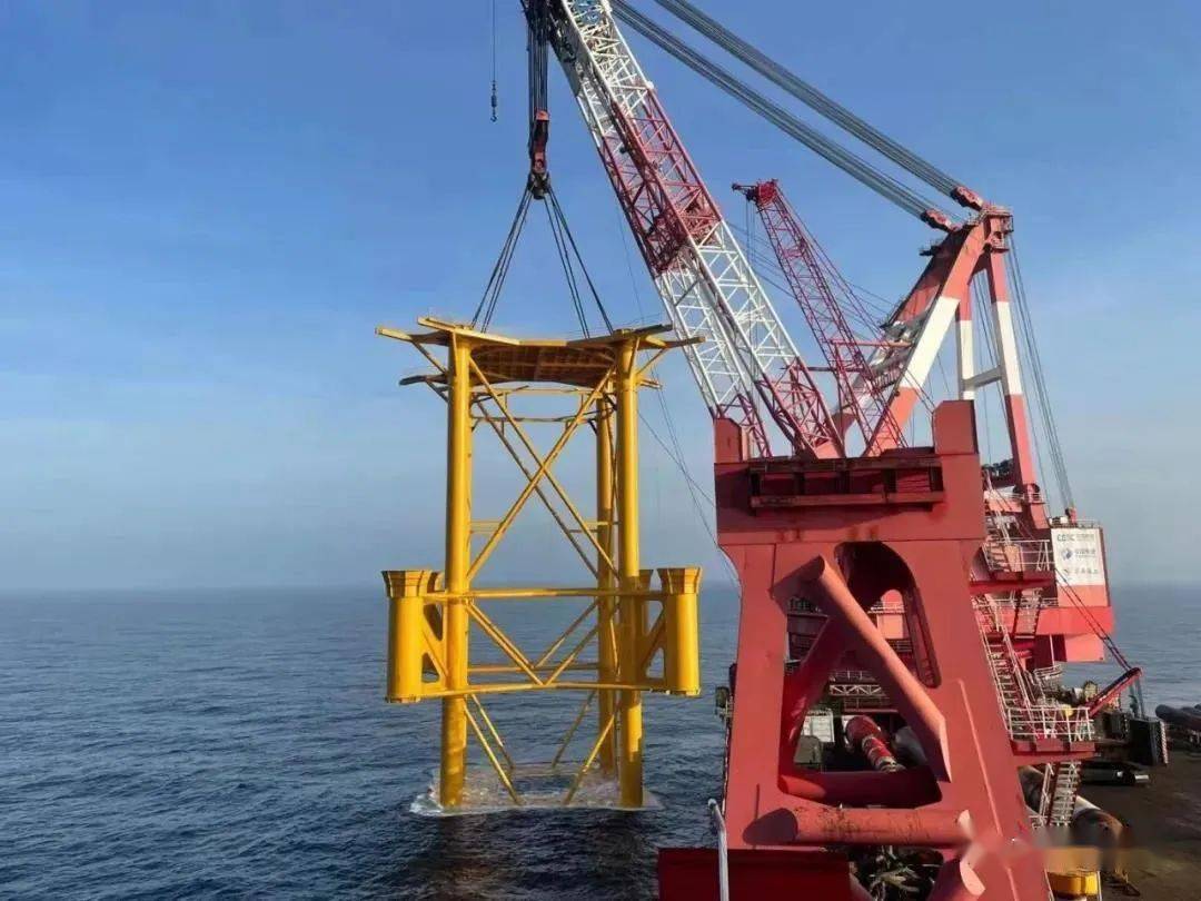 "华西5000"王者归来,再现雄风