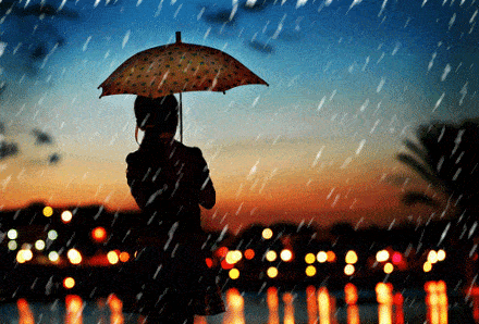 文/一叶青荷 诵/张少华