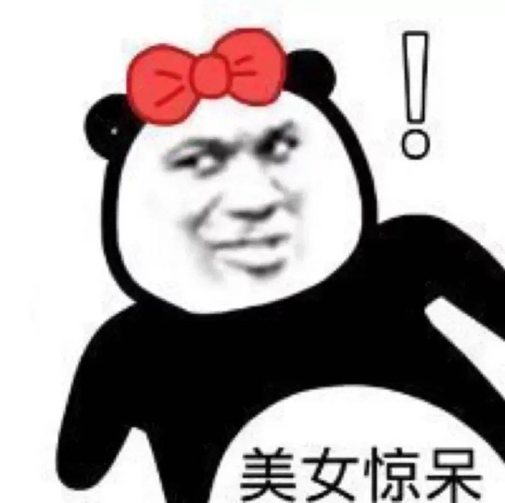 f6b2ce98297d4c3f93540d9c02cbcf2e.jpeg