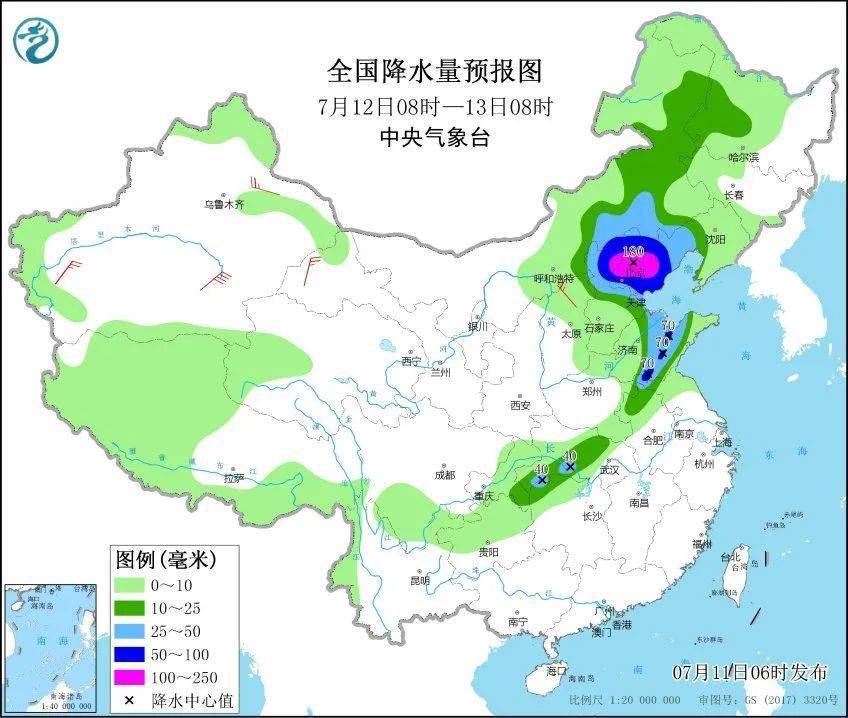 1140c620494e492b9618aae11d223266.jpeg