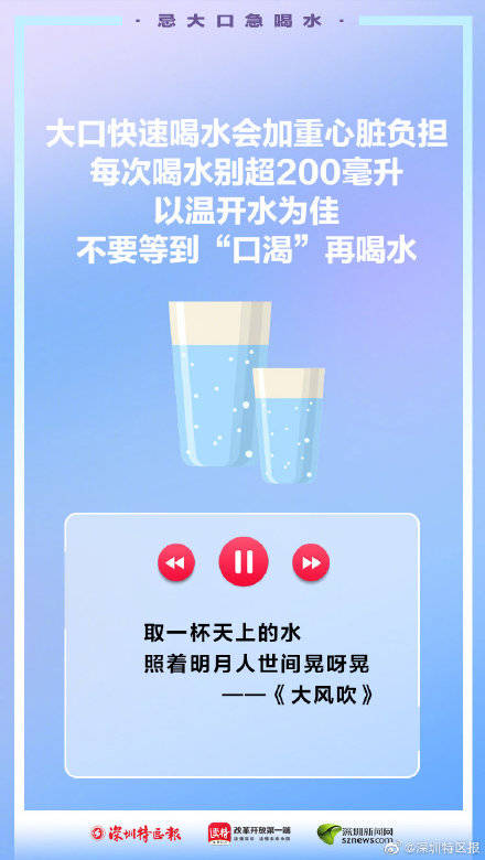 记忆|入伏金曲捞，三伏天养生和哪首BGM更配呢？
