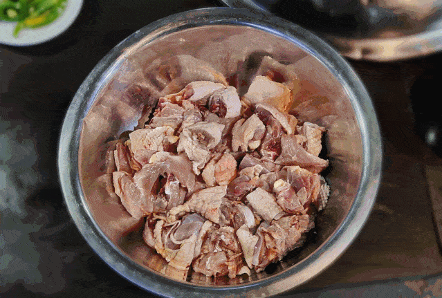 639_431gif 动态图 动图