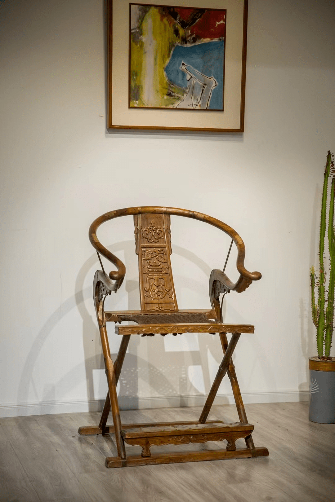 中国古代十大豪宅,这才是真正的"大户人家"!