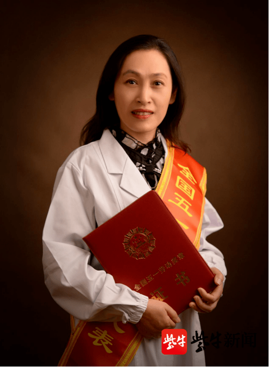 张园大咖小传点击观看大咖视频