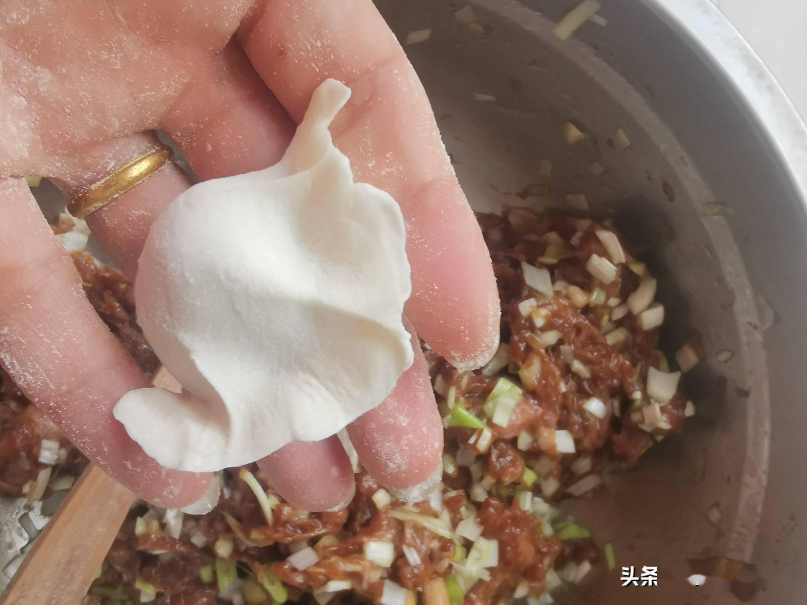 三伏天祛湿排毒营养粥 652bbfa5780b4025be6e20a9ef741c2a.jpeg