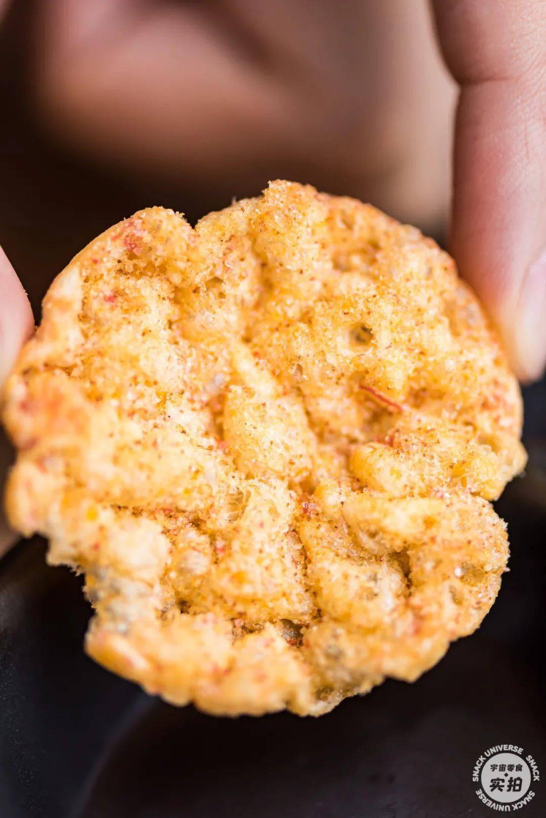 抹茶|连续5天！「暑假零食大促」，最低13.9元入！