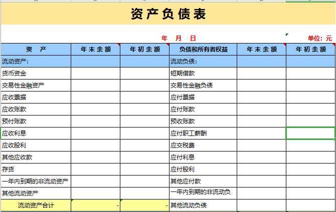 财务分析招聘_财务分析(2)