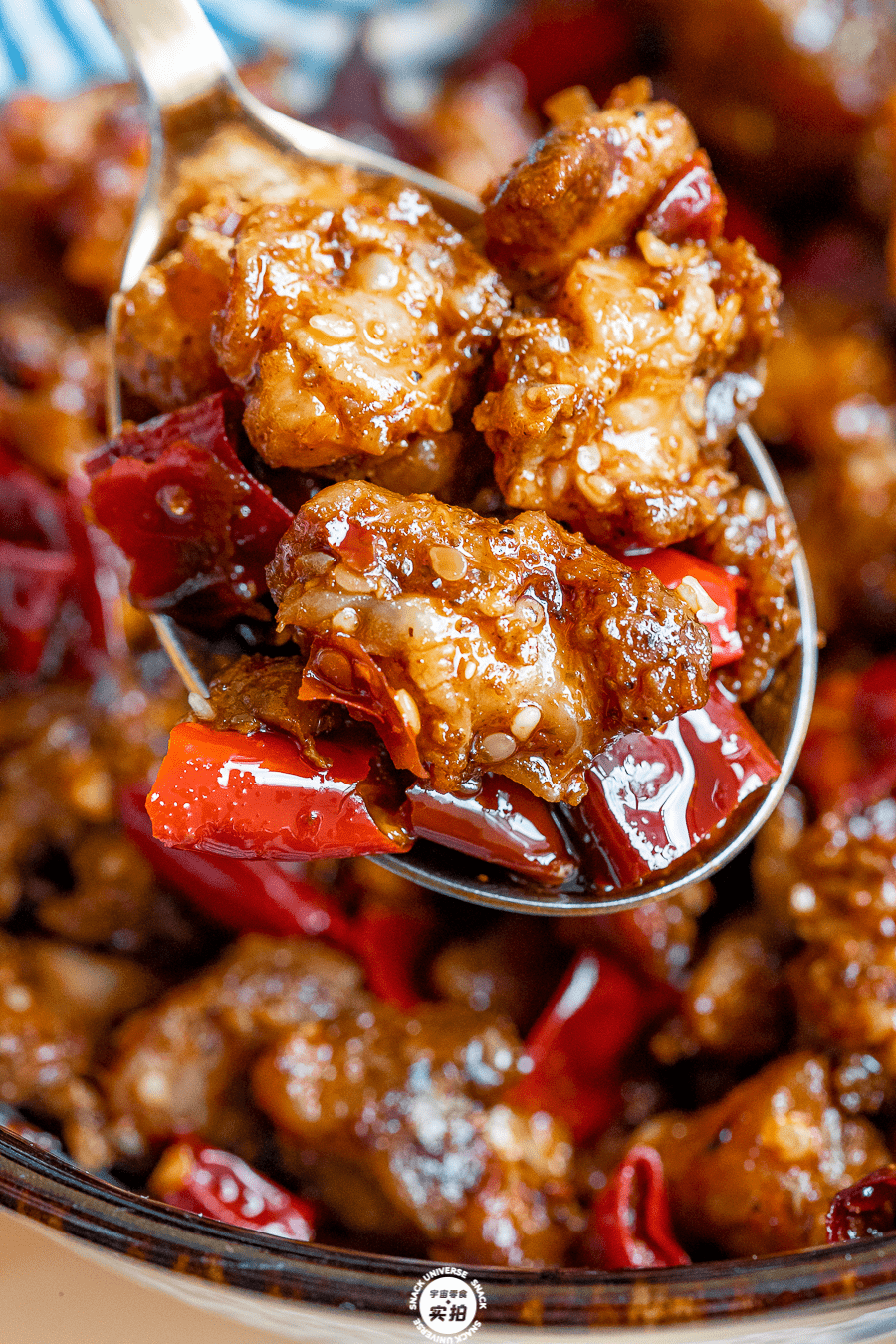 抹茶|连续5天！「暑假零食大促」，最低13.9元入！