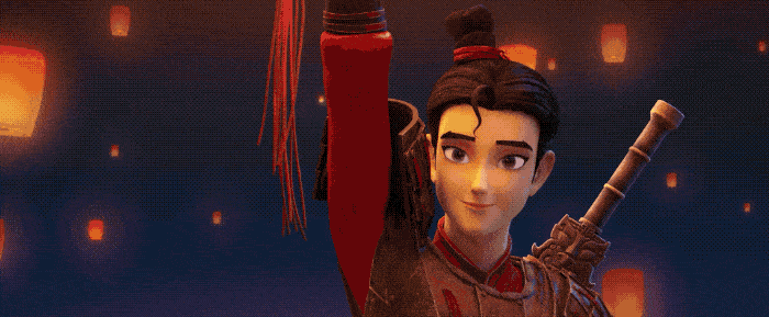 好片|真怕你们错过这部好片！