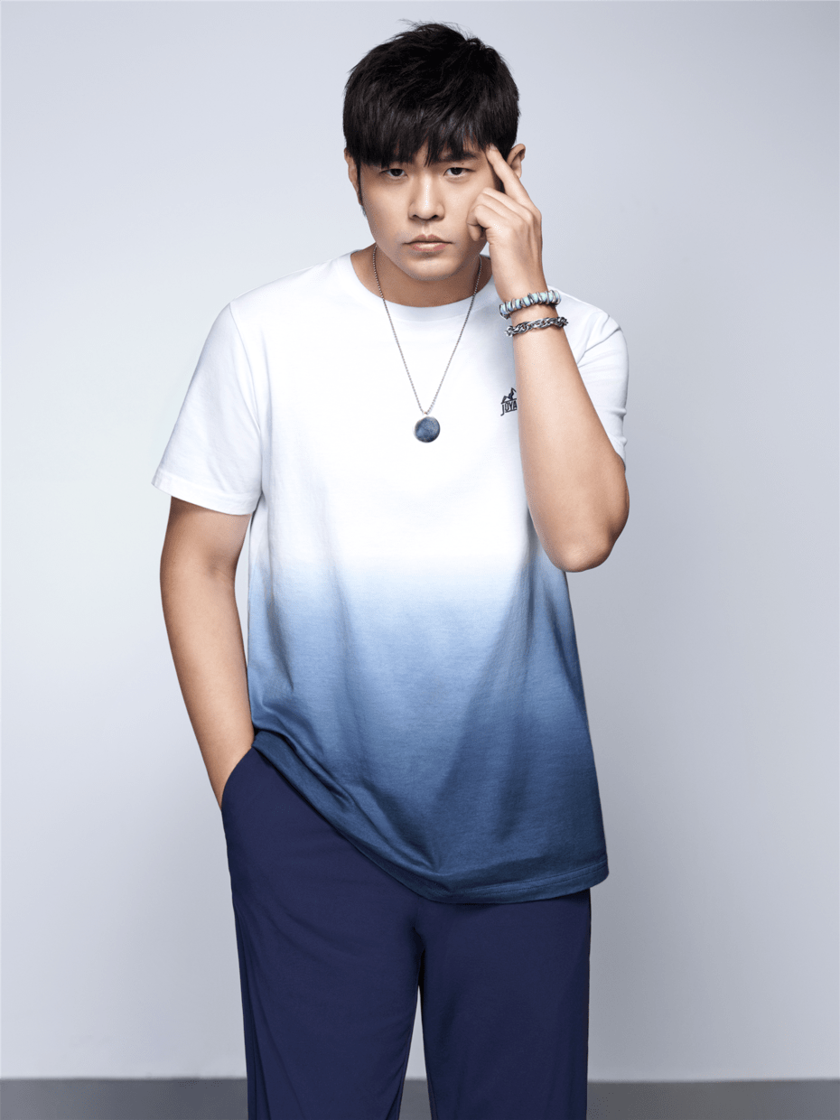 全家|夏装爆款送不停！海澜之家暑期旅拍超IN攻略，全家出游就这么穿！