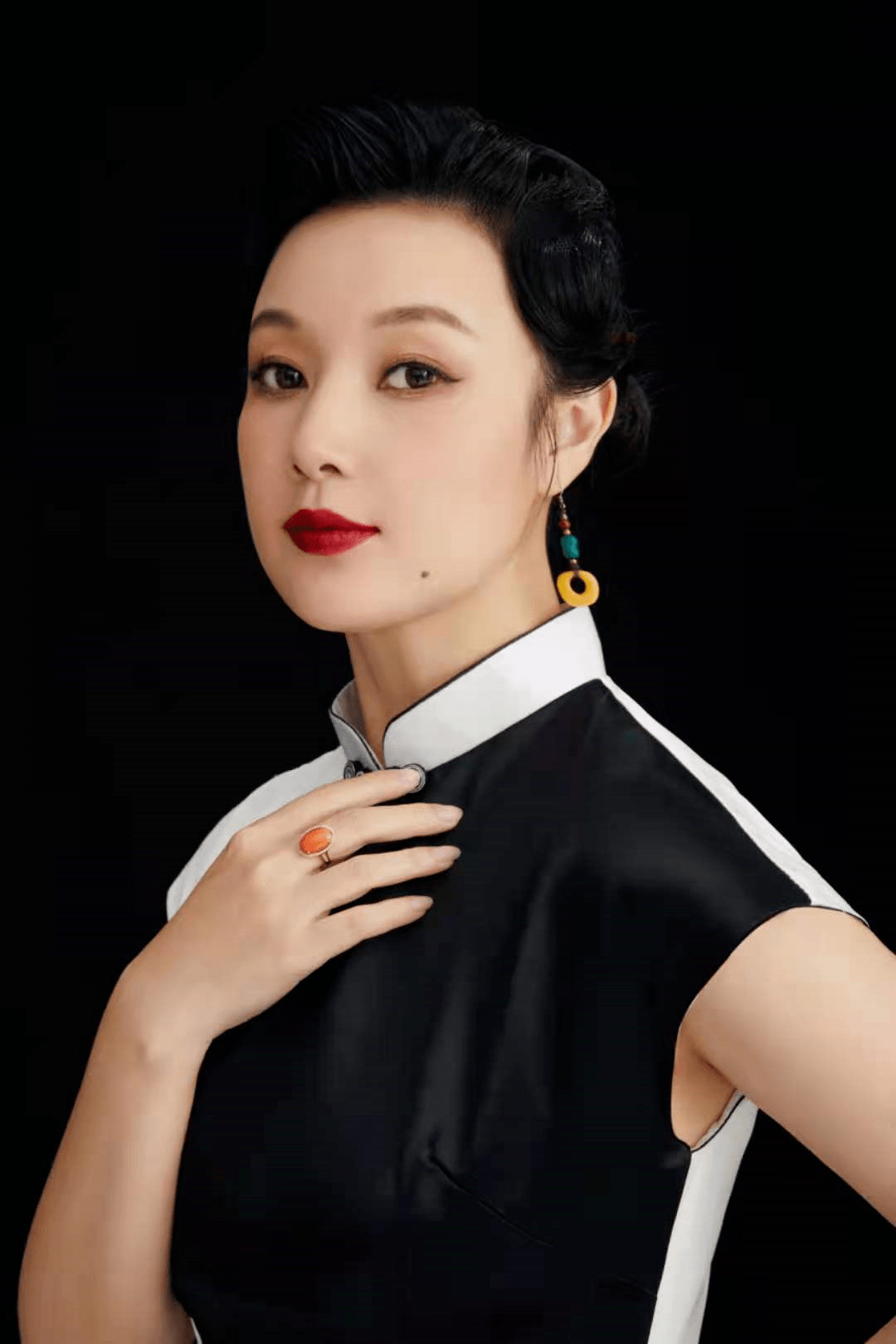 暑期儿童演出季大提琴带着咏叹调跑进小朋友们的耳朵里