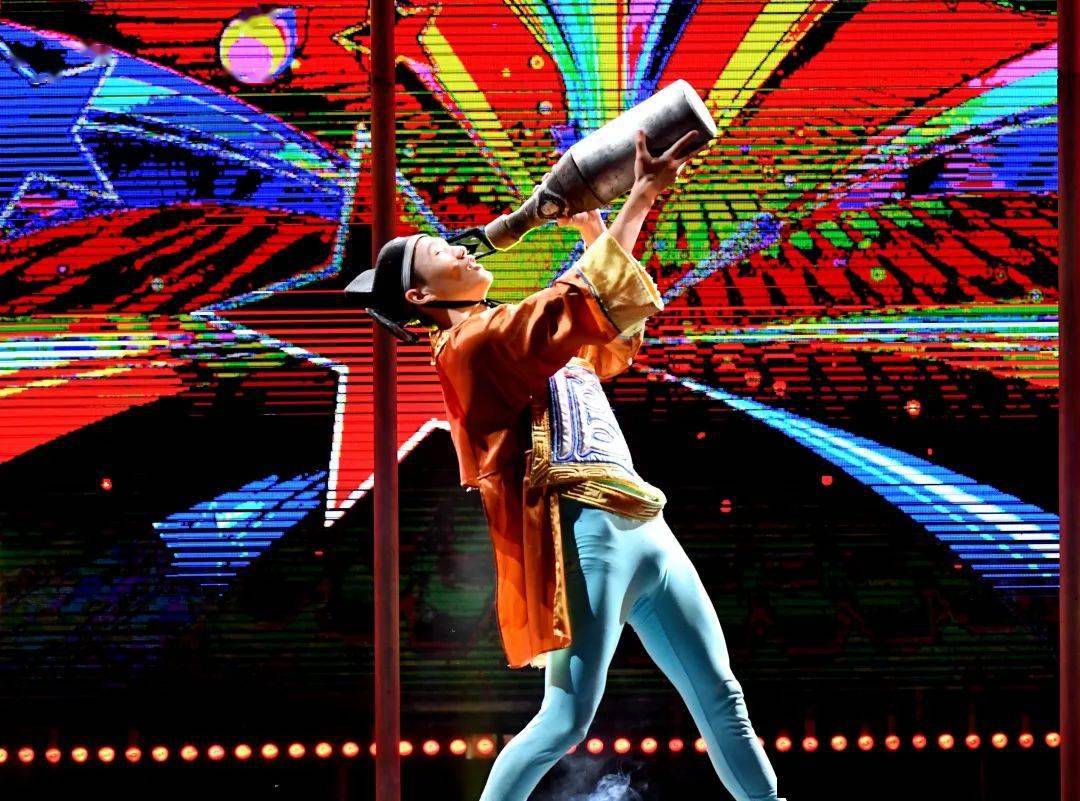 刺激带劲儿8000人次破纪录