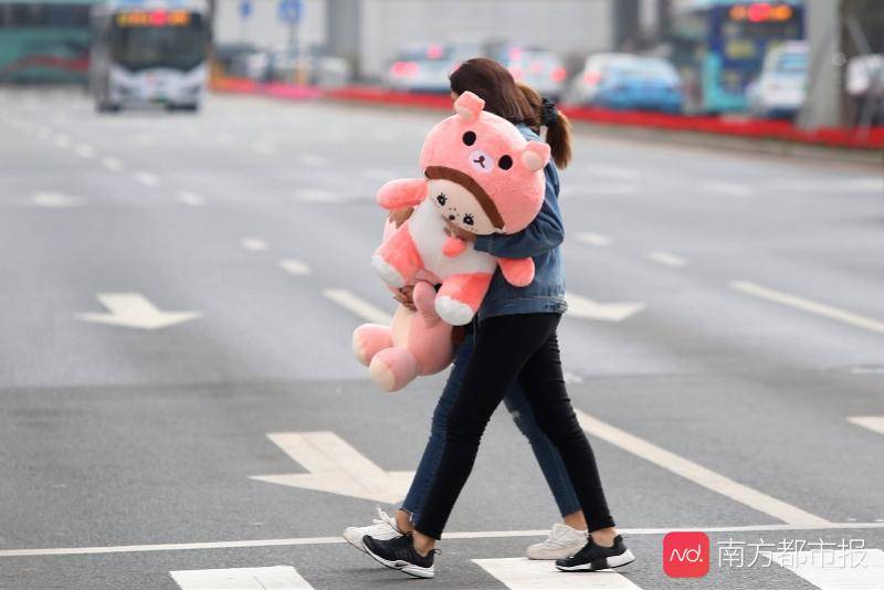 脑血管|女童腿麻竟是脑血管畸形作祟，反常规麻木要从脑部找原因