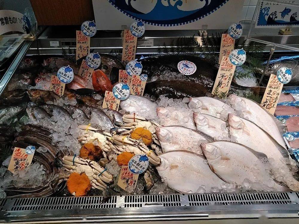 空场纸板床福岛食材东京奥运会状况频出