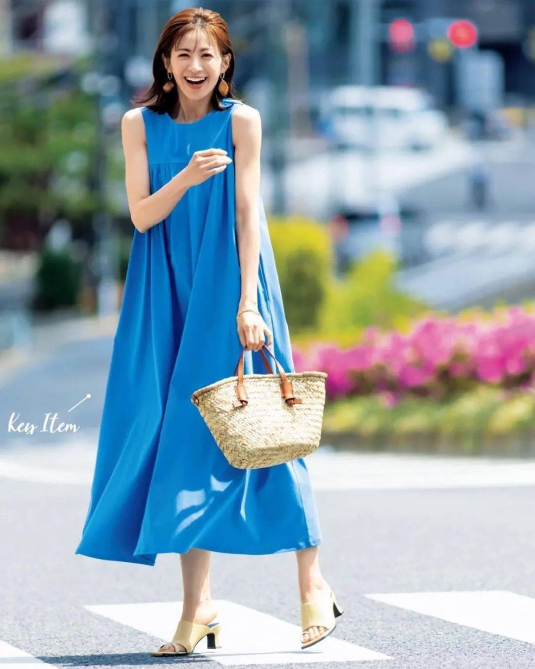 万能马甲穿搭推荐 05c5dec3a9884dc1a8199f1b17c76a63.jpeg