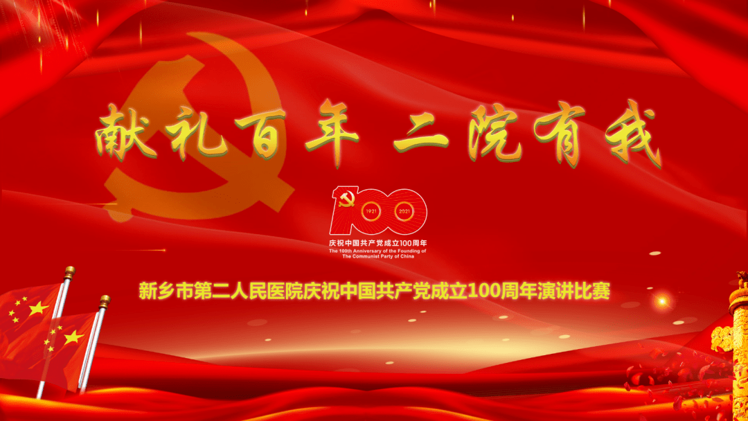 1dd4607f91954f14a2b903d3d93178af.png