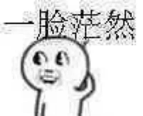 2827793d64224ff3859ef83372c00063.jpeg