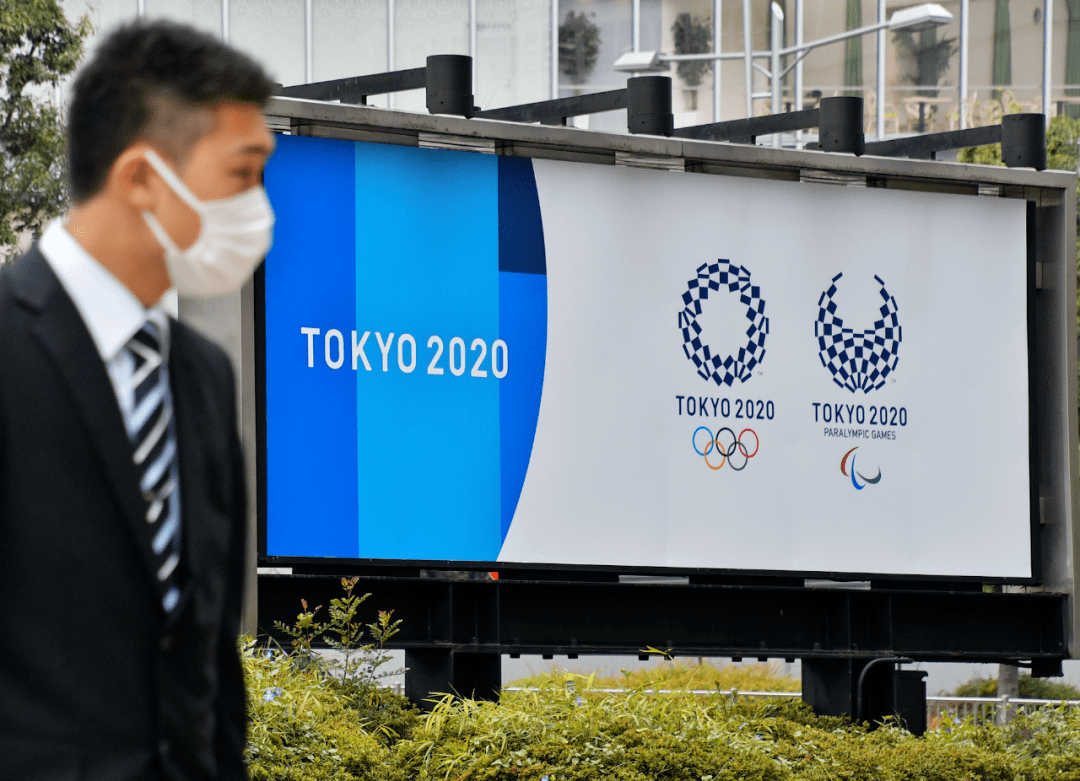 接种|数说疫情：东京奥运会空场损失超2.4万亿日元，近7000名在缅同胞已接种疫苗