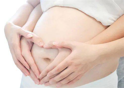 因为|美白水中的爱马仕，500ml超大桶完美取代2000元神仙水