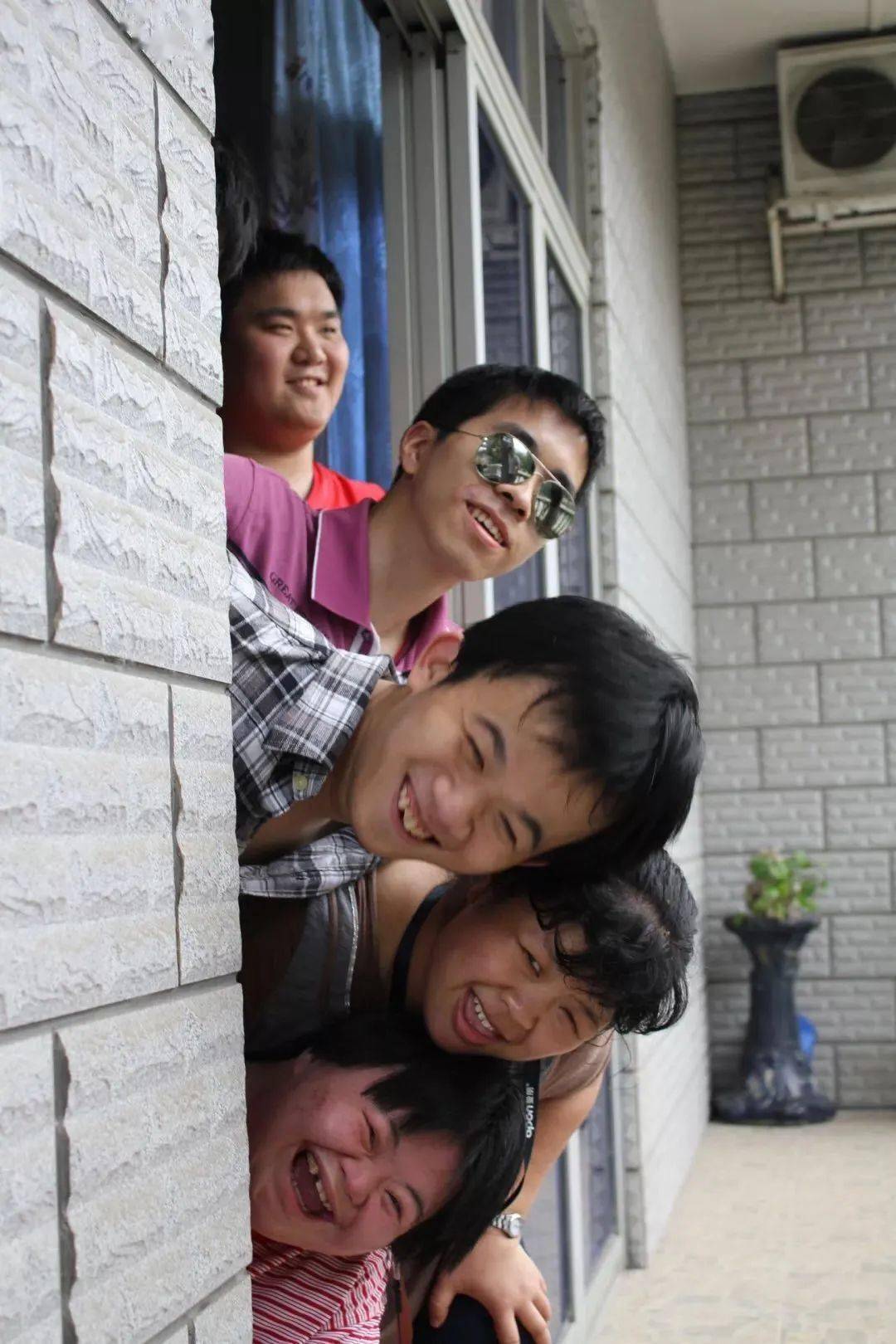 爱无障碍|关爱心智障群体,这个公益画展邀你前来见证_人士