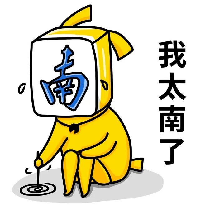 623b3f2c95b34b04adef96b2a97a8d4c.png