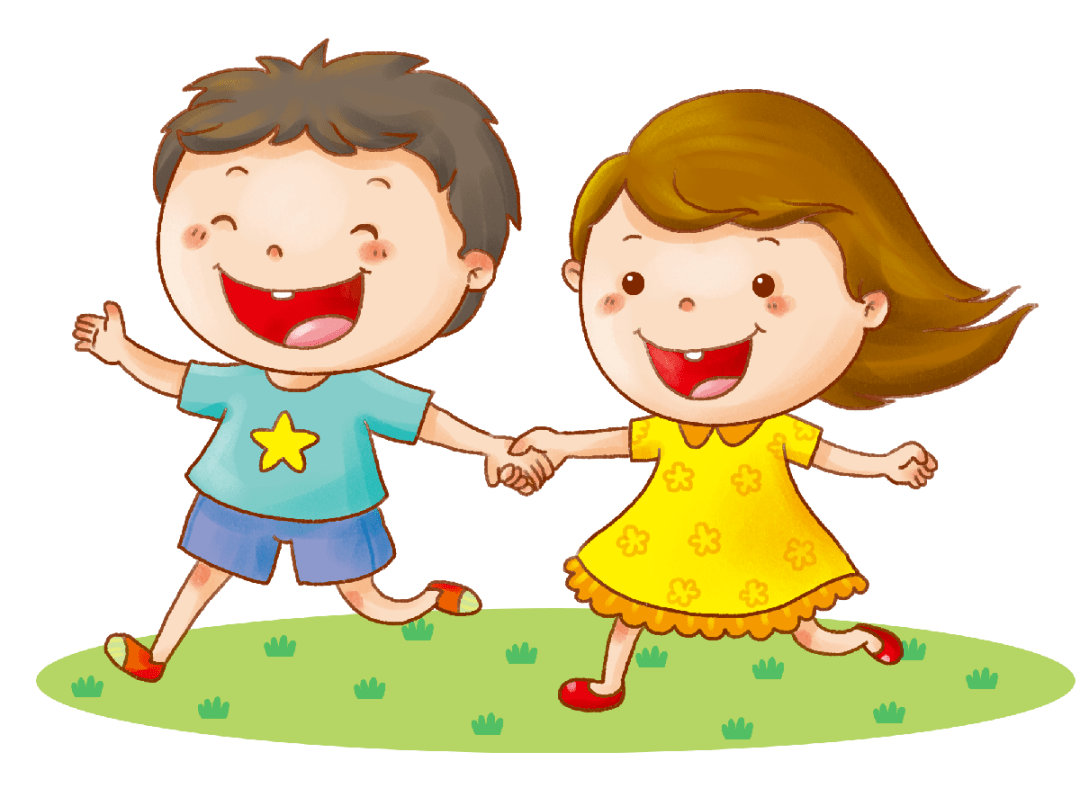 15个幼儿园夏季户外小游戏小中大班都有