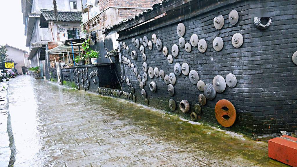 探访四川雅安荥经砂器:千年工艺换发勃勃生机