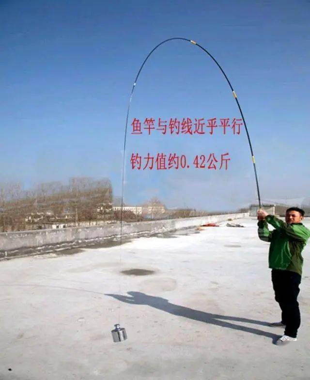 80d9e624e5f842f7a95f4a8a6ebbef9d.jpeg