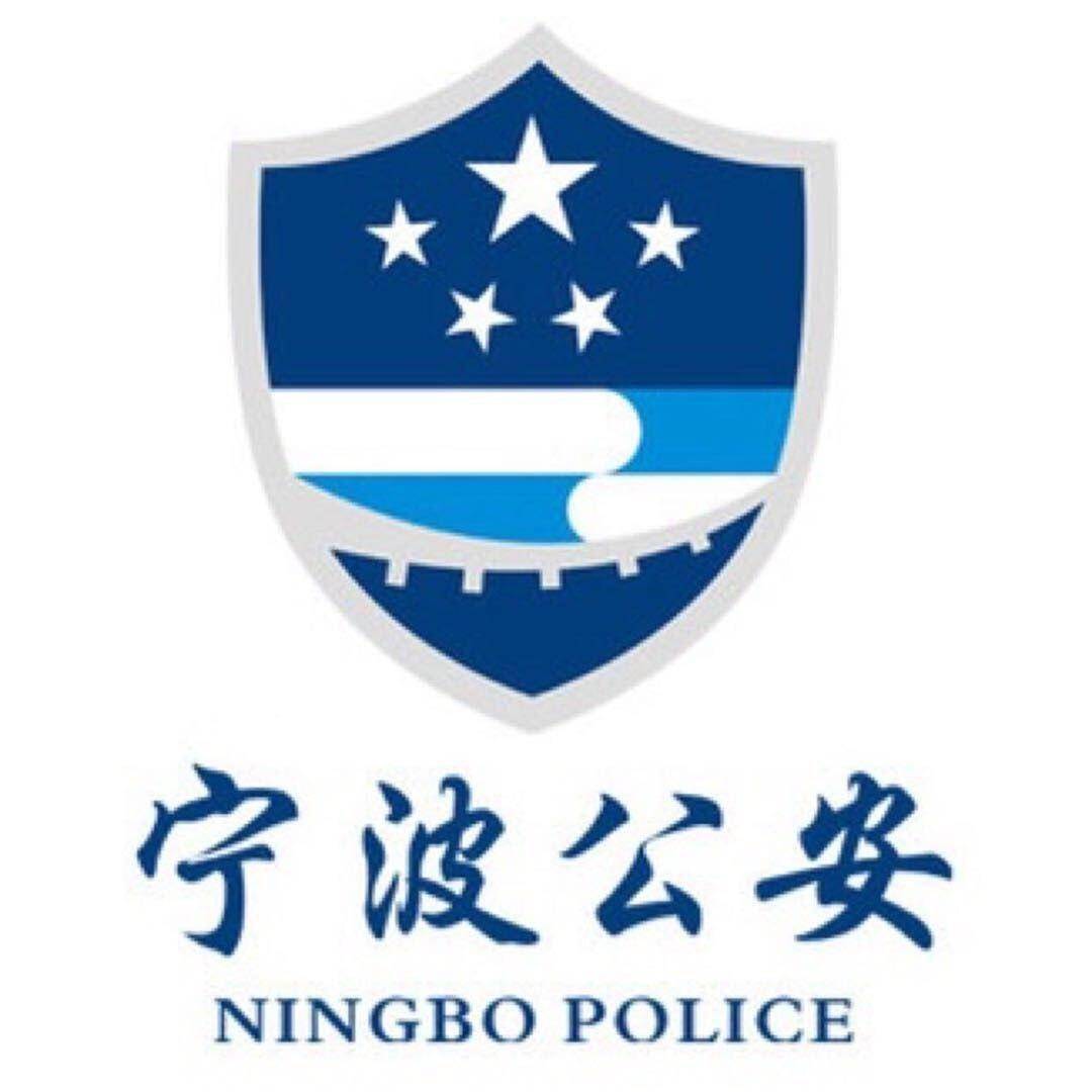 明天下午,两点半见!