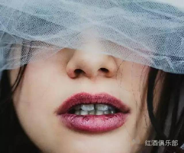 Wine|你那么爱喝红酒,如何避免“红酒牙”的尴尬?