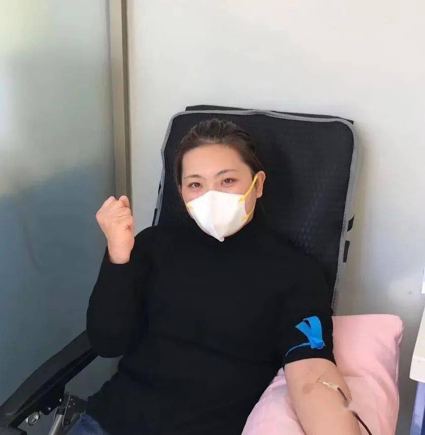 颂党恩传家风怀柔区妇联最美家庭事迹宣讲王小娜一家最美家庭是前线