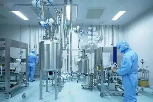 诚信制药技精业勤山东药品食品职业学院制药工程系成就你的大国工匠之