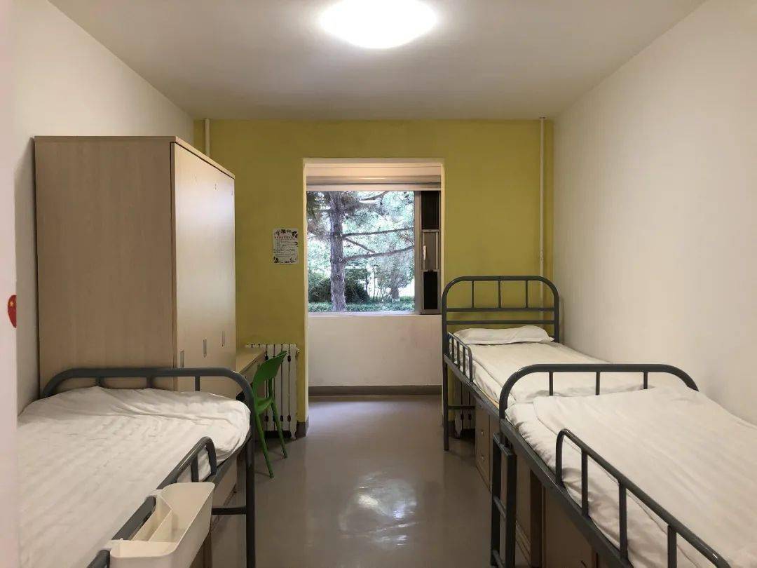 科学盛宴2021暑期科学营私立汇佳校区来啦