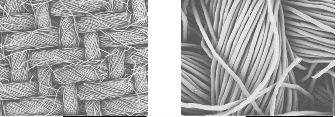 共话纤维赋能绿纤03优赛尔纤维可持续发展的绿色纤维