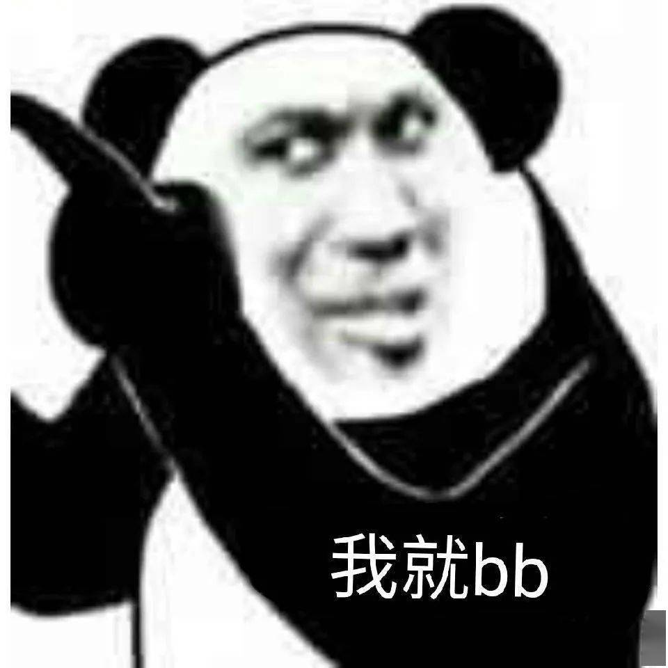 b100875f5b5d472d8f410200a8eb09ed.jpeg