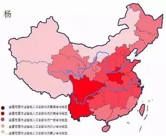 湖南省人口多少_数据发布 统计公报(3)