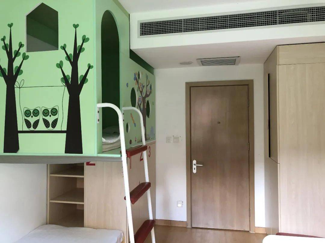 科学盛宴2021暑期科学营私立汇佳校区来啦