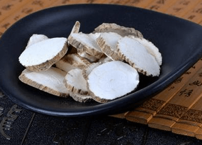 胃脘|这位食材气味芳香，性味辛温，药食两用行古今