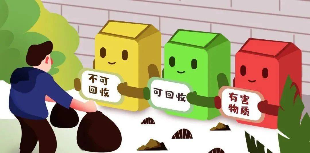 e41cba90019a462b8c0edec08c59b48c.jpeg