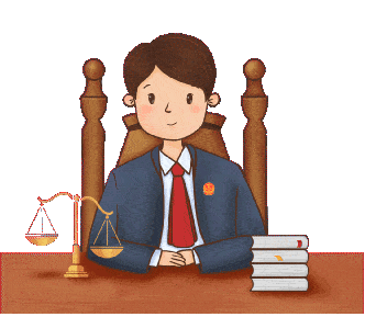 同时,主审法官考虑被告购买有关产品是在2020年5月疫情防控特殊时期