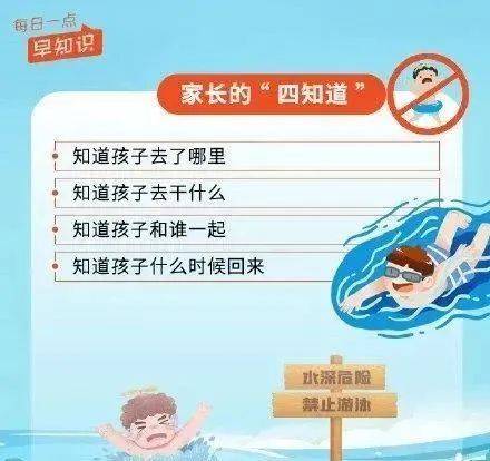 高温|提醒！七月请千万当心这几种疾病