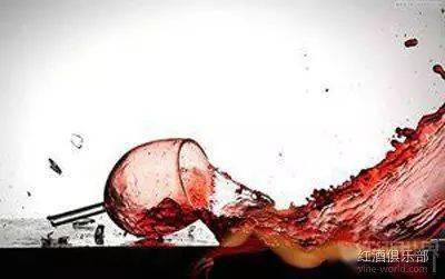 认知|曝！12个葡萄酒雷区，小心别踩中