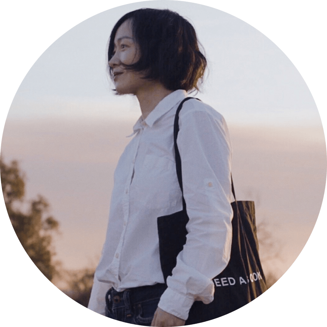 陶立夏将做客单向空间·杭州乐堤港店,介绍她的全新摄影集《落日航班