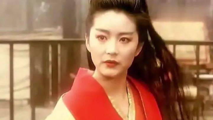 近几年出名的女演员有哪些 3d0c03f6742847dbbd8c15e955c8c29c.jpeg